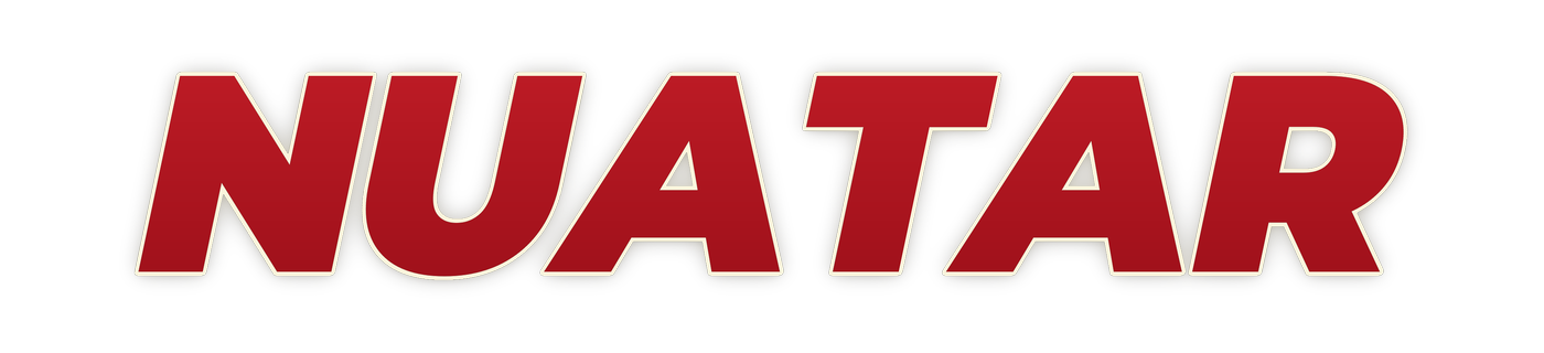 nuatar